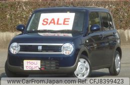 suzuki alto-lapin 2021 quick_quick_5BA-HE33S_HE33S-305512