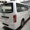 nissan caravan-van 2019 -NISSAN--Caravan Van VW6E26--107593---NISSAN--Caravan Van VW6E26--107593- image 14