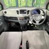suzuki wagon-r 2014 quick_quick_MH44S_MH44S-101402 image 2
