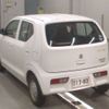 suzuki alto 2018 -SUZUKI--Alto DBA-HA36S--HA36S-386251---SUZUKI--Alto DBA-HA36S--HA36S-386251- image 11