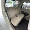honda n-one 2013 -HONDA--N ONE DBA-JG1--JG1-1045715---HONDA--N ONE DBA-JG1--JG1-1045715- image 8