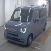 honda n-van 2024 quick_quick_5BD-JJ1_JJ1-5105597 image 1