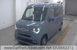 honda n-van 2024 quick_quick_5BD-JJ1_JJ1-5105597