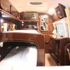 toyota hiace-van 2020 GOO_JP_700030304130250712001 image 14