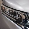 honda freed 2018 -HONDA--Freed DAA-GB8--GB8-1013011---HONDA--Freed DAA-GB8--GB8-1013011- image 21