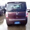 daihatsu tanto-exe 2010 GOO_JP_700116120430250531002 image 4