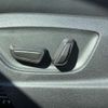 toyota crown 2023 -TOYOTA--Crown CrossOver 6AA-AZSH35--AZSH35-4012783---TOYOTA--Crown CrossOver 6AA-AZSH35--AZSH35-4012783- image 47