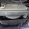 mitsubishi-fuso fighter 2002 -MITSUBISHI--Fuso Fighter FK71HG-760047---MITSUBISHI--Fuso Fighter FK71HG-760047- image 12