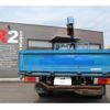 toyota dyna-truck 2001 CFJ1775151 image 9