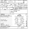 subaru sambar-van 2017 -SUBARU--Samber Van S331B-0013971---SUBARU--Samber Van S331B-0013971- image 3