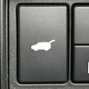 honda odyssey 2021 -HONDA--Odyssey 6BA-RC2--RC2-1400819---HONDA--Odyssey 6BA-RC2--RC2-1400819- image 3