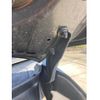 subaru forester 2013 CFJ1584472 image 7