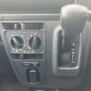 daihatsu hijet-cargo 2021 CFJ1810197 image 20