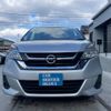 nissan serena 2018 quick_quick_GNC27_GNC27-010998 image 2