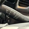 suzuki spacia 2016 CFJ1765553 image 10