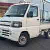 mitsubishi minicab-truck 2011 -MITSUBISHI--Minicab Truck GBD-U61T--U61T-1603164---MITSUBISHI--Minicab Truck GBD-U61T--U61T-1603164- image 4