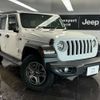 chrysler jeep-wrangler 2019 -CHRYSLER--Jeep Wrangler ABA-JL20L--1C4HJXKN0KW574129---CHRYSLER--Jeep Wrangler ABA-JL20L--1C4HJXKN0KW574129- image 10