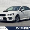 subaru wrx 2018 CFJ1639224 image 1