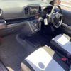 daihatsu mira-e-s 2018 CFJ1596957 image 9