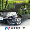 honda stepwagon 2014 CFJ1710239 image 1