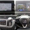 honda odyssey 2021 quick_quick_6BA-RC1_RC1-1408101 image 5