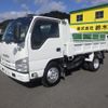 isuzu elf-truck 2012 GOO_NET_EXCHANGE_0720194A30241107W001 image 1