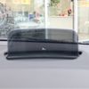 bmw 2-series 2018 CFJ1850165 image 15