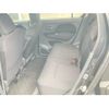 suzuki wagon-r 2013 -SUZUKI--Wagon R DBA-MH34S--MH34S-705746---SUZUKI--Wagon R DBA-MH34S--MH34S-705746- image 15