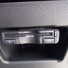 daihatsu wake 2021 -DAIHATSU--WAKE 3BA-LA700S--LA700S-0172842---DAIHATSU--WAKE 3BA-LA700S--LA700S-0172842- image 16