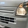 suzuki carry-truck 2018 CFJ1901343 image 12