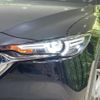 mazda cx-8 2018 quick_quick_KG2P_KG2P-118859 image 14