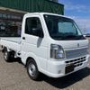 suzuki carry-truck 2025 CFJ1657107 image 25