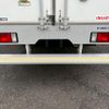 isuzu elf-truck 2020 GOO_NET_EXCHANGE_0401987A30250626W002 image 49