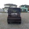 honda n-box 2017 CFJ1659413 image 45