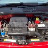 fiat 500 2016 -FIAT--Fiat 500 31212--0J416373---FIAT--Fiat 500 31212--0J416373- image 7