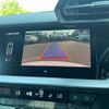 audi a3 2022 -AUDI 【名変中 】--Audi A3 GYDLA--NA104860---AUDI 【名変中 】--Audi A3 GYDLA--NA104860- image 15