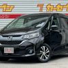 honda freed 2019 -HONDA--Freed DBA-GB5--GB5-1126216---HONDA--Freed DBA-GB5--GB5-1126216- image 1