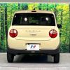 suzuki alto-lapin 2019 CFJ1417200 image 15