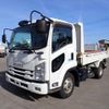 isuzu forward 2019 quick_quick_2PG-FRR90S1_FRR90-7143372 image 1