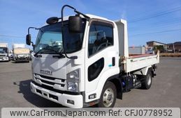 isuzu forward 2019 quick_quick_2PG-FRR90S1_FRR90-7143372