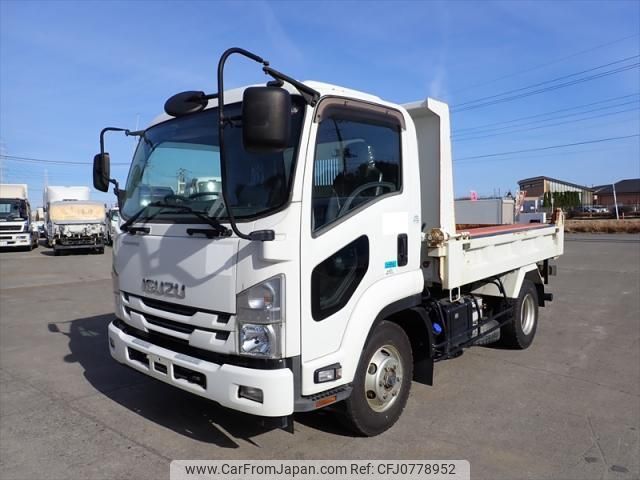 isuzu forward 2019 quick_quick_2PG-FRR90S1_FRR90-7143372 image 1