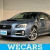 subaru levorg 2014 CFJ1630183 image 1