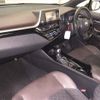 toyota c-hr 2017 -TOYOTA--C-HR ZYX10--2089882---TOYOTA--C-HR ZYX10--2089882- image 5
