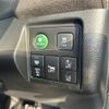 honda vezel 2018 -HONDA--VEZEL DAA-RU3--RU3-1267492---HONDA--VEZEL DAA-RU3--RU3-1267492- image 14