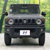 suzuki jimny 2023 quick_quick_JB64W_JB64W-311439 image 15