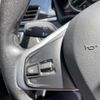 bmw x1 2016 -BMW--BMW X1 DBA-HS20--WBAHS92010P898644---BMW--BMW X1 DBA-HS20--WBAHS92010P898644- image 14