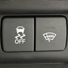 honda freed 2014 CFJ1556186 image 12