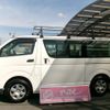 toyota hiace-van 2010 -TOYOTA--Hiace Van ADF-KDH201V--KDH201-0059722---TOYOTA--Hiace Van ADF-KDH201V--KDH201-0059722- image 4