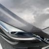 mazda axela 2016 CFJ1541128 image 10