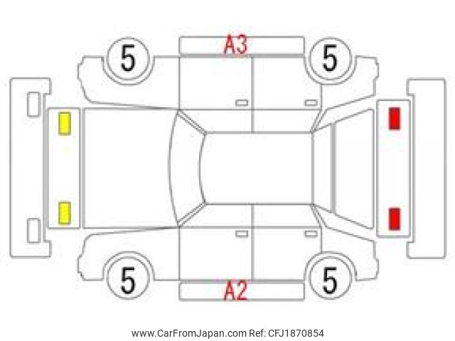 mercedes-benz c-class 2013 CFJ1870854 image 2